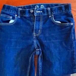 Boys Wonder Nation Jeans